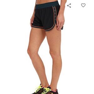 Under Armour Great Escape Shorts